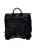Botkier 100% Polyester Black Backpack One size - photo 2