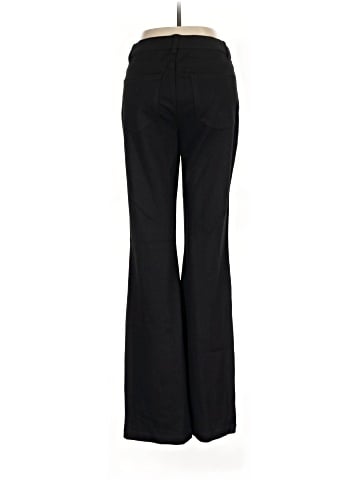 Sanctuary Dress Pants (view 2)