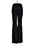 Sanctuary 100% Polyester Black Dress Pants Size M - photo 2