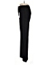 Sanctuary 100% Polyester Black Dress Pants Size M - photo 5
