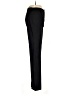 Sanctuary 100% Polyester Black Dress Pants Size M - photo 4