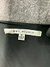 Max Studio Graphic Black Casual Dress Size S - photo 7