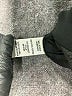 Max Studio Graphic Black Casual Dress Size S - photo 8