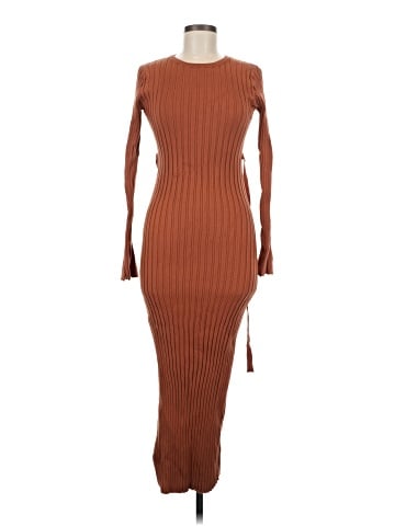 Unbranded Casual Dress (view 1)
