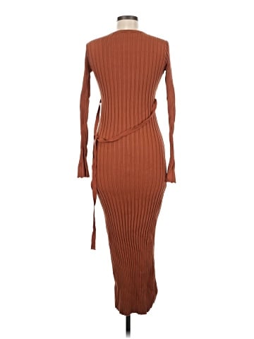 Unbranded Casual Dress (view 2)