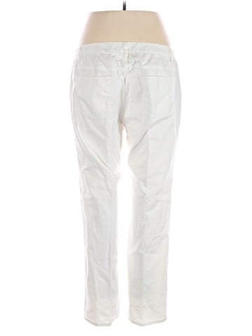 Heritage Jeans (view 2)