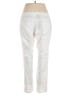 Heritage White Jeans Size 18w - photo 2