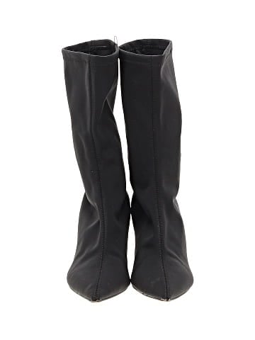 H&M Boots (view 2)