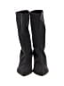 H&M Black Boots Size EU 36 - photo 2