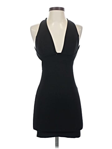 Olia Cocktail Dress (view 1)