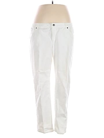 Heritage Jeans (view 1)