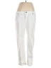 Heritage White Jeans Size 18w - photo 1