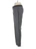 Banana Republic Chevron-herringbone Gray Active Pants Size 4 - photo 5