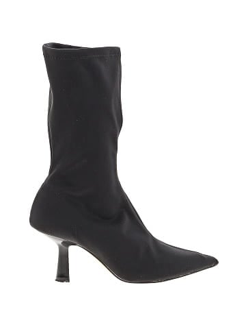 H&M Boots (view 1)