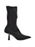 H&M Black Boots Size EU 36 - photo 1