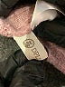 Assorted Brands Pink Turtleneck Sweater Size XS - photo 7