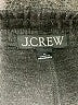 J.Crew Black Track Pants Size S - photo 7
