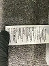 J.Crew Black Track Pants Size S - photo 8