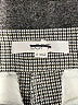 Ann Taylor LOFT Gray Dress Pants Size 4 - photo 7