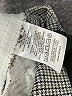 Ann Taylor LOFT Gray Dress Pants Size 4 - photo 8