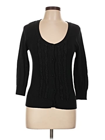 Twenty One Cardigan (view 1)