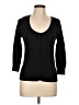 Twenty One Black Cardigan Size L - photo 1