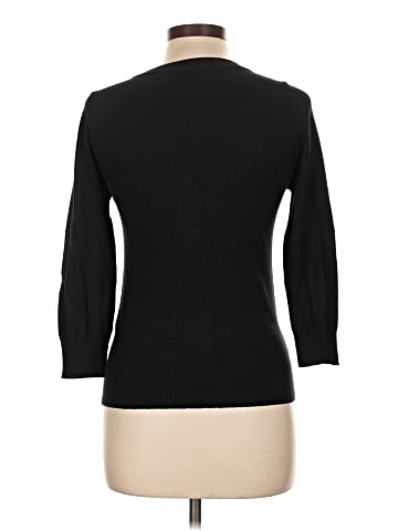 Twenty One Cardigan (view 2)