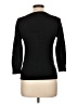 Twenty One Black Cardigan Size L - photo 2