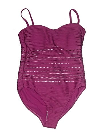 Robin Piccone One Piece Swimsuit (view 1)