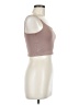 Unbranded Brown Tube Top Size M - photo 4