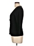 Twenty One Black Cardigan Size L - photo 5