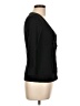 Twenty One Black Cardigan Size L - photo 4