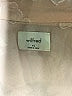 Wilfred Pink Short Sleeve Blouse Size XS - photo 7