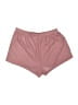 Unbranded Polka Dots Pink Shorts Size M - photo 2