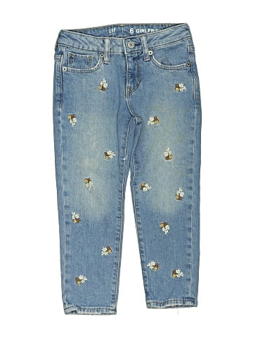 Gap Kids Jeans (view 1)