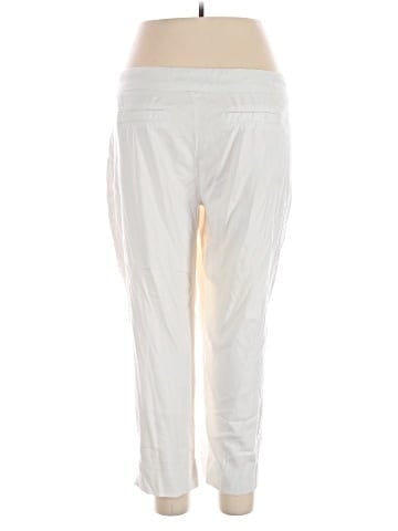 Renuar Active Pants (view 2)
