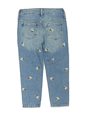 Gap Kids Jeans (view 2)