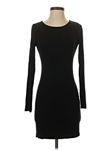 Lulus Casual Dress (view 1)