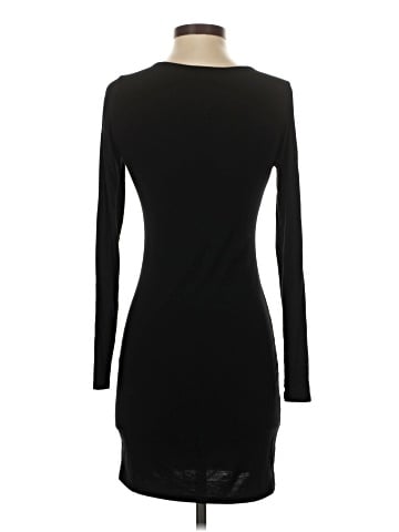 Lulus Casual Dress (view 2)