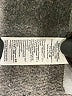 J.Crew Color Block Black Track Pants Size S - photo 8