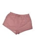 Unbranded Polka Dots Pink Shorts Size M - photo 1