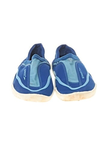 Speedo Water Shoes (view 2)