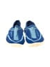 Speedo Blue Water Shoes Size 5 - photo 2
