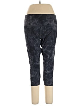 Lululemon Athletica Active Pants