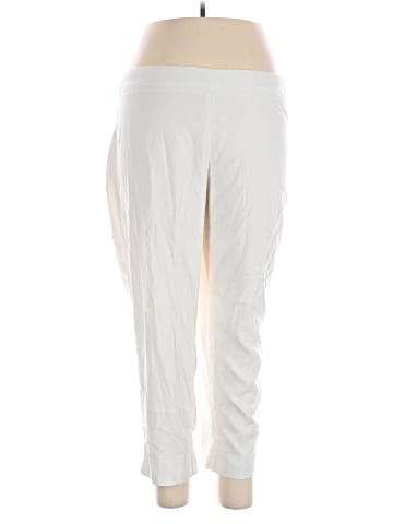Renuar Active Pants (view 1)