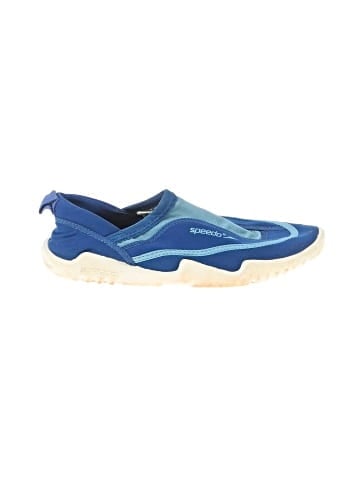 Speedo Water Shoes (view 1)