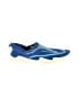 Speedo Blue Water Shoes Size 5 - photo 1