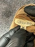 Cotton Bleu Brown Cardigan Size M - photo 7