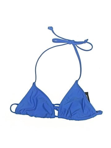 Joe Boxer Swimsuit Top (view 1)