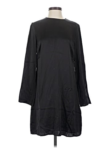 Banana Republic Casual Dress (view 1)